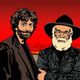 Image: BBC Radio 4